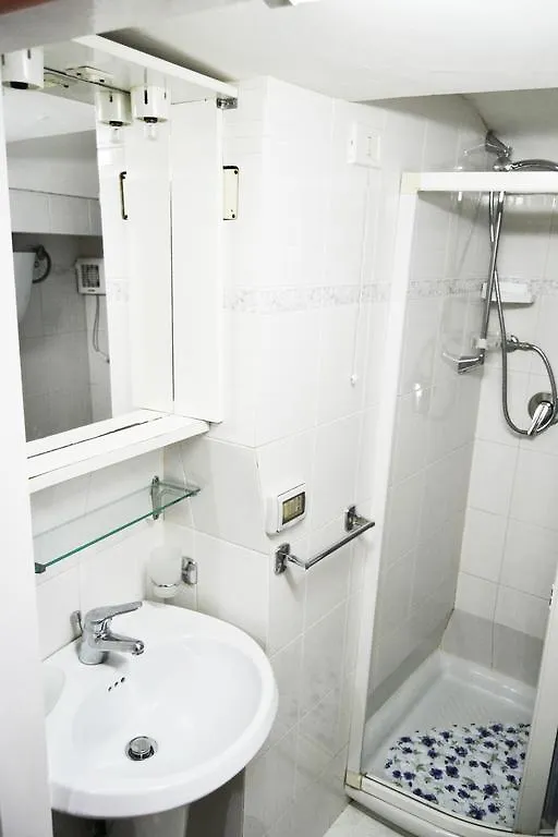 Amalfi Coast Room 2*,  Italie