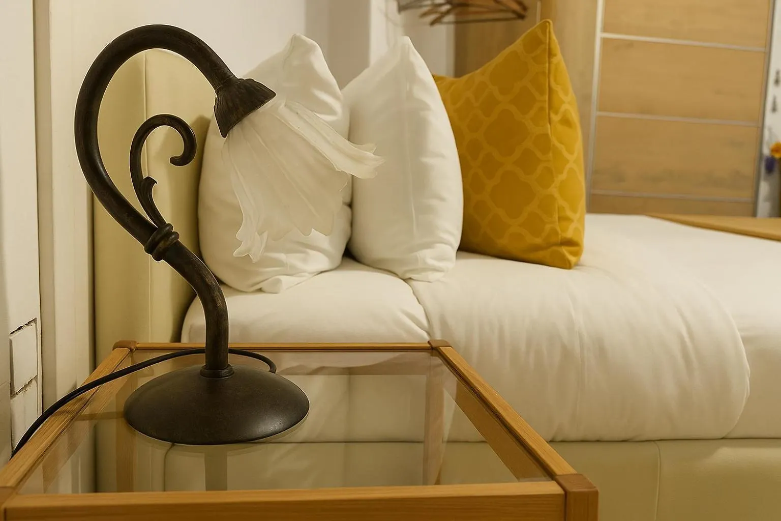 Amalfi Coast Room Italien
