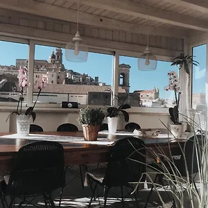 https://attico-da-rosa.sicilyhotelsitaly.net