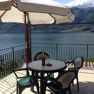 https://la-sorgente-lezzeno.it-lombardy.com